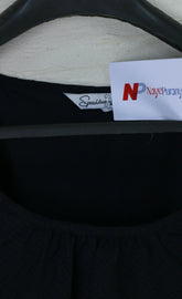 Speeckless Women top